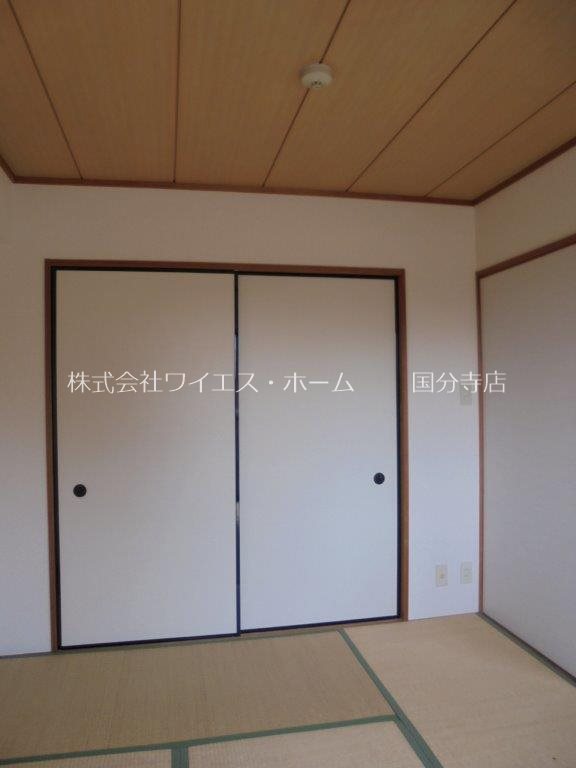 ラフィネ武蔵野 その他11