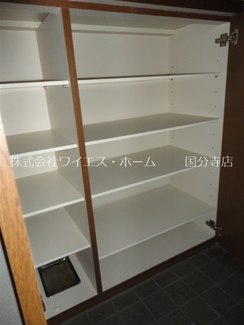 ラフィネ武蔵野 その他18