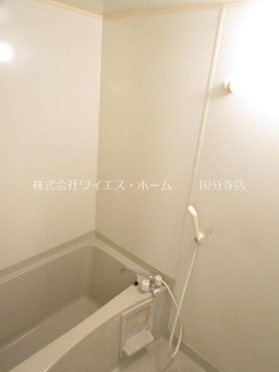 カルム国立 その他12