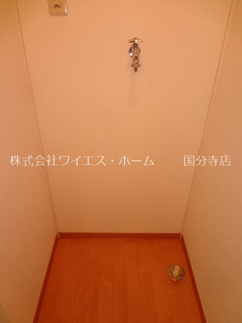 カルム国立 その他2