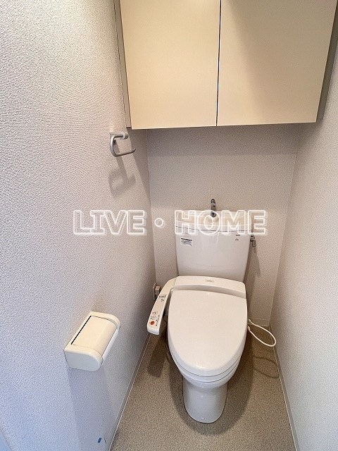 その他2