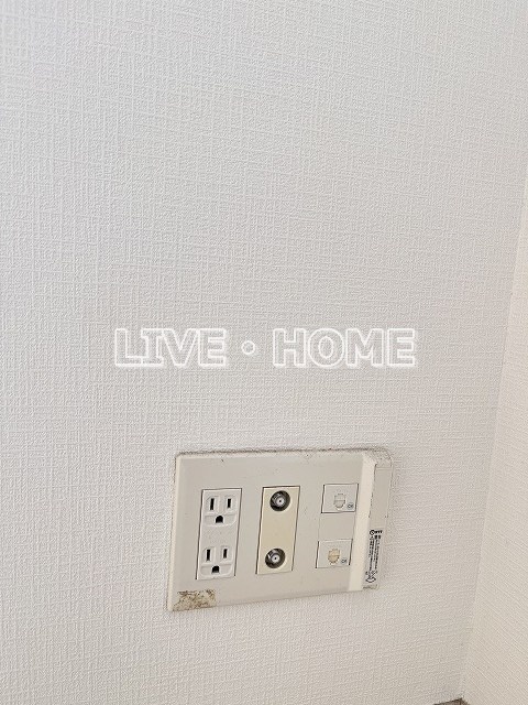 その他11