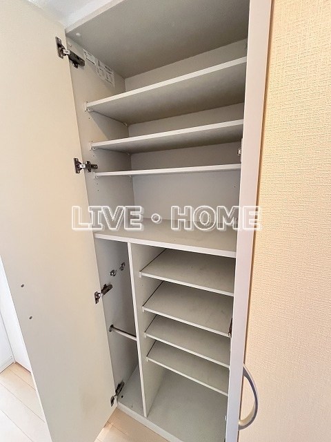 その他15