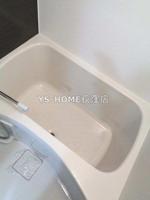 Ludens上井草 その他10