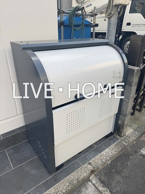 その他外観5