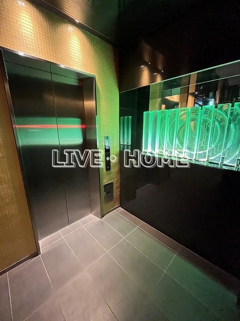 その他外観4