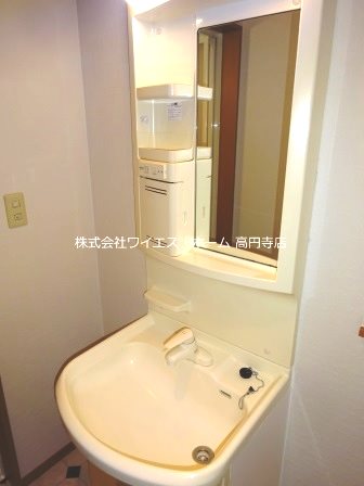 その他1