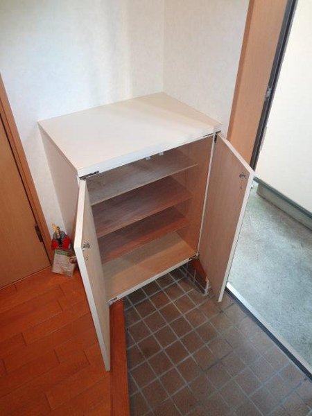 その他6