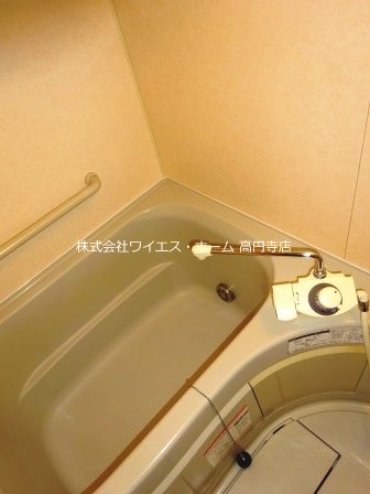 風呂画像