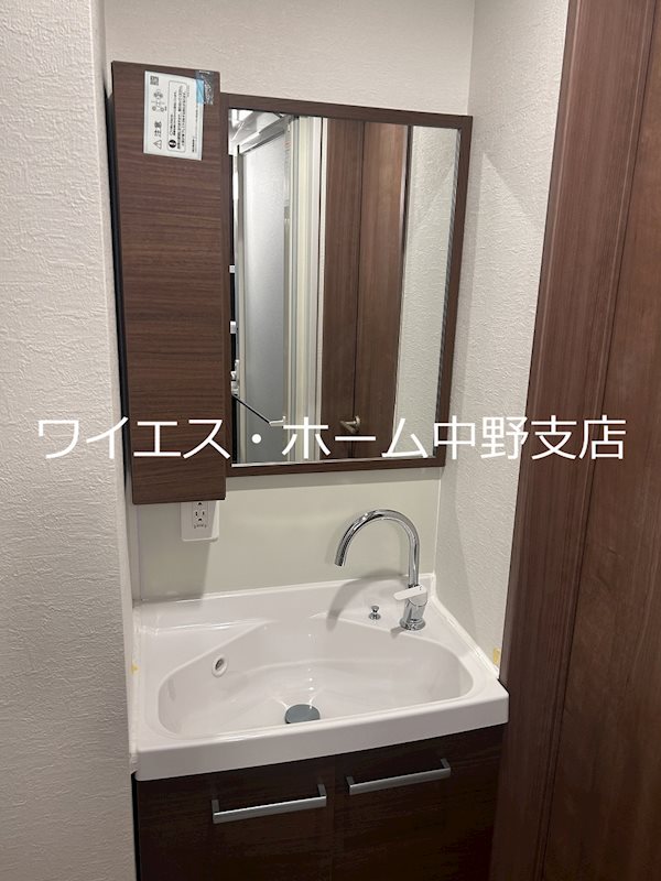 LilacRoller新井薬師（ライラックローラー） その他1