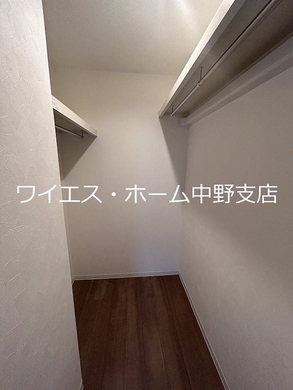 LilacRoller新井薬師（ライラックローラー） その他6