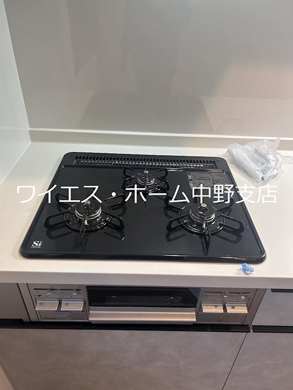 LilacRoller新井薬師（ライラックローラー） その他11