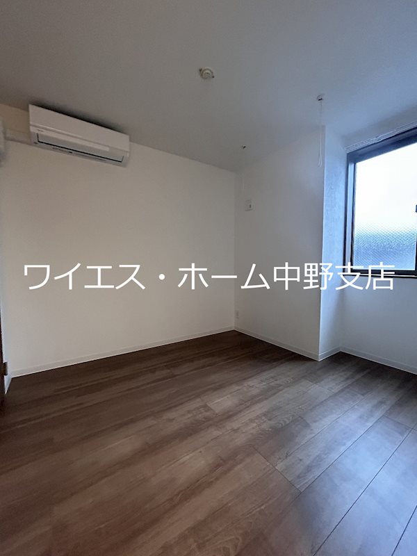 LilacRoller新井薬師（ライラックローラー） その他12