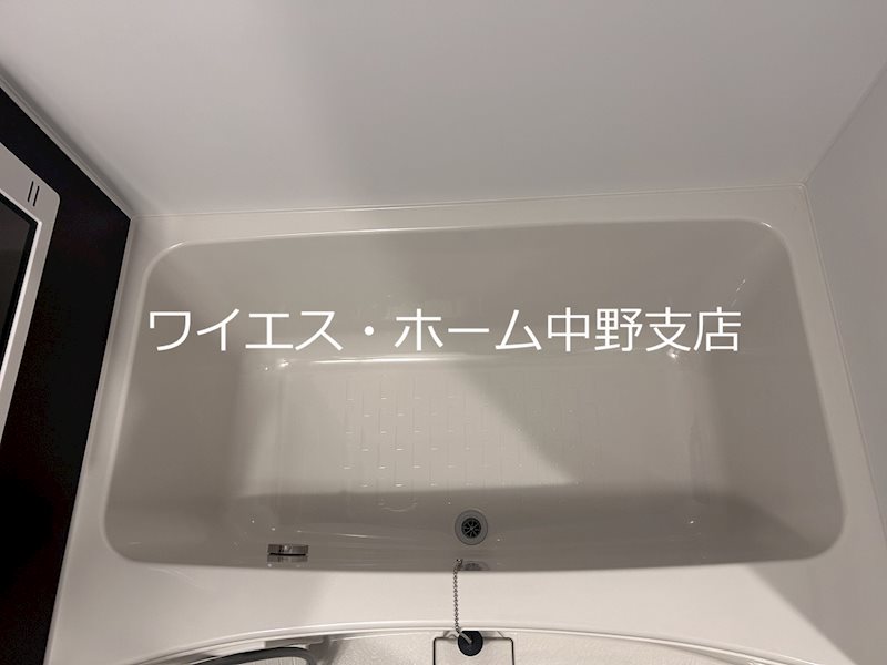 LilacRoller新井薬師（ライラックローラー） その他14