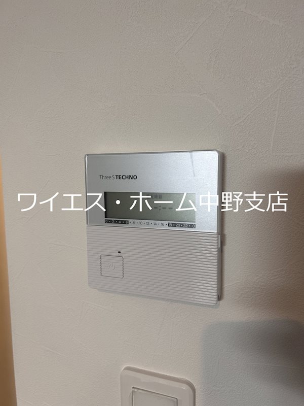 LilacRoller新井薬師（ライラックローラー） その他15