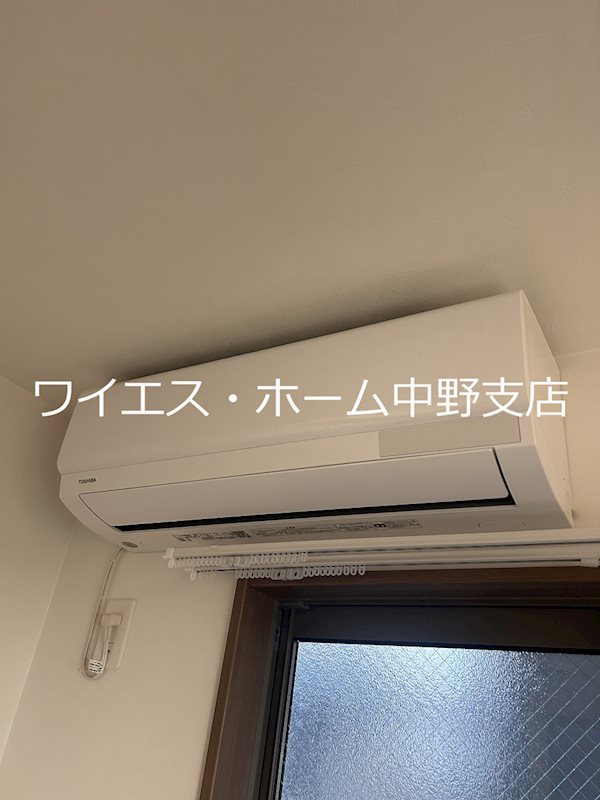 LilacRoller新井薬師（ライラックローラー） その他16