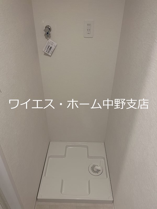 LilacRoller新井薬師（ライラックローラー） その他17