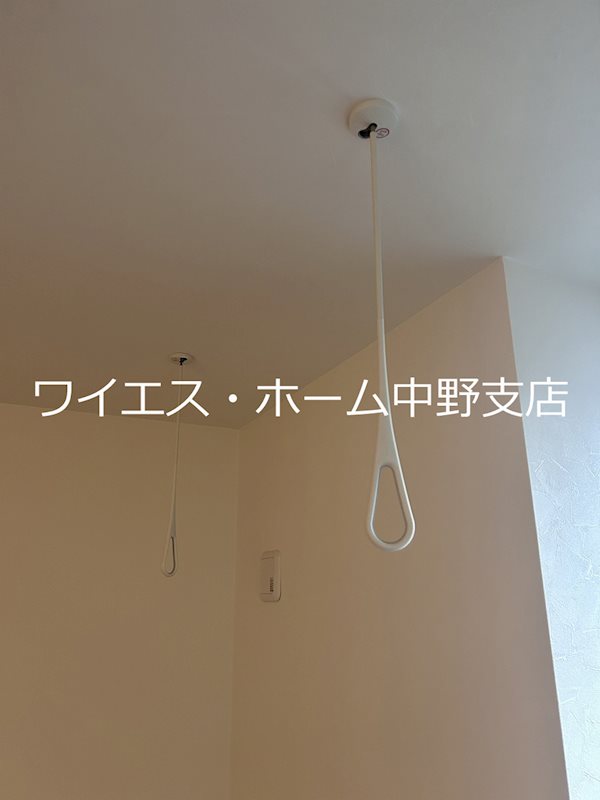 LilacRoller新井薬師（ライラックローラー） その他19