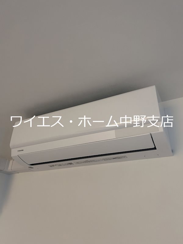 LilacRoller新井薬師（ライラックローラー） その他20