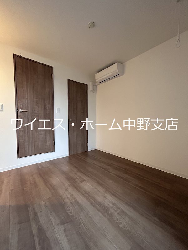 LilacRoller新井薬師（ライラックローラー） その他21