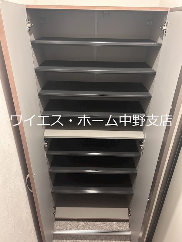 LilacRoller新井薬師（ライラックローラー） その他22