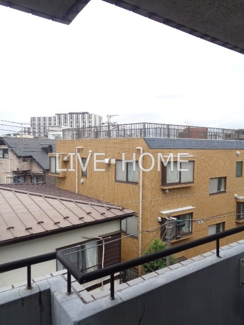 その他3