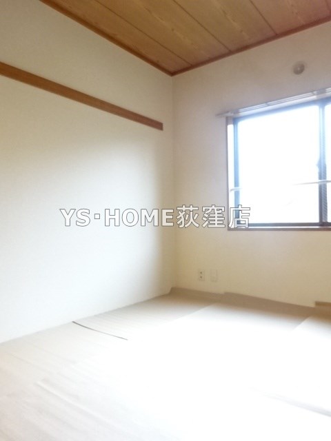 その他15