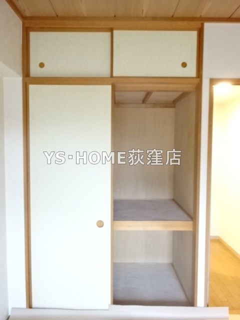 その他16