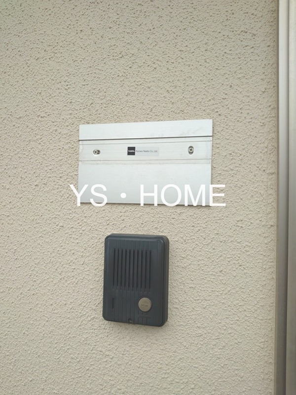 上水本町戸建 その他1
