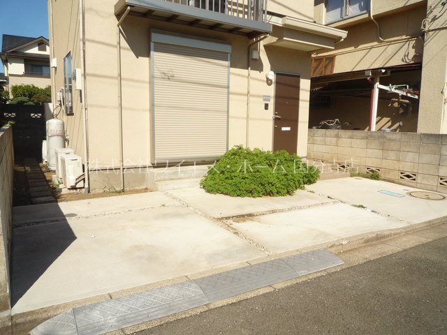 上水本町戸建 その他2