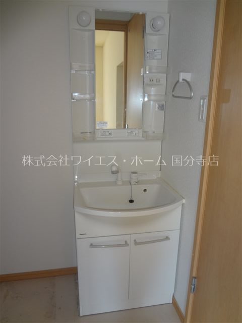 上水本町戸建 その他3