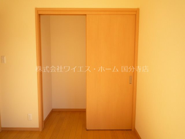 上水本町戸建 その他5