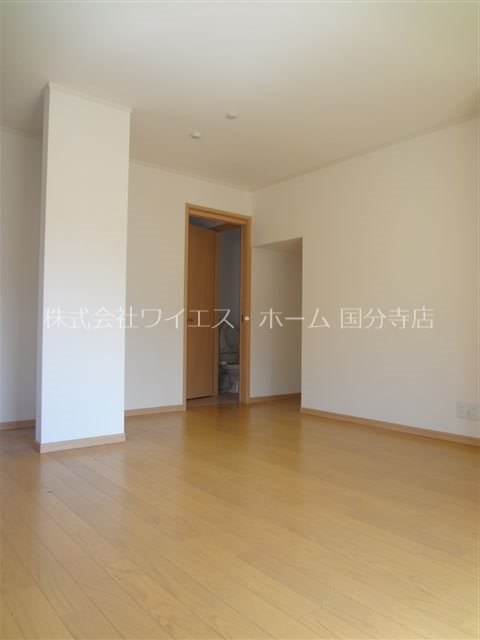 上水本町戸建 その他6