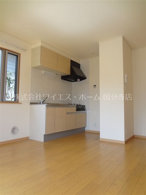上水本町戸建 その他9