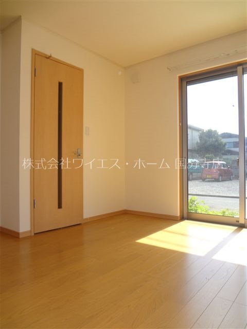 上水本町戸建 その他10