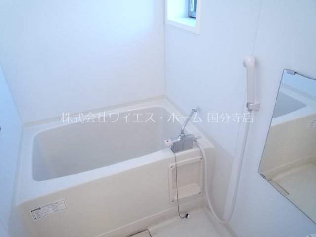 上水本町戸建 その他12