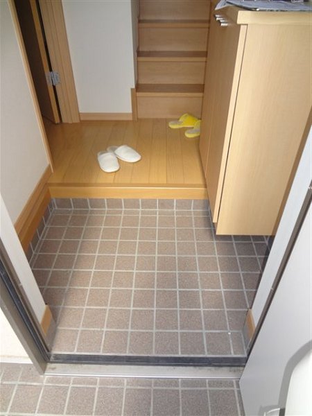 上水本町戸建 その他13