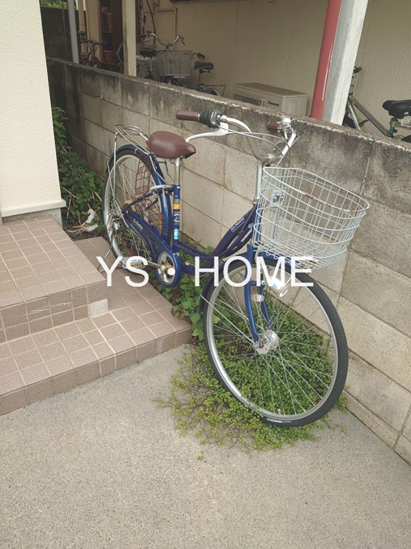 上水本町戸建 その他14