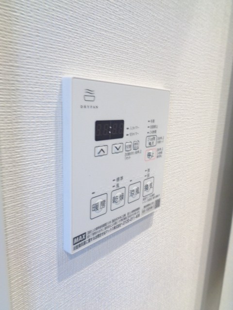 その他16