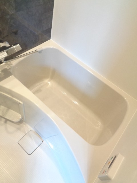 その他18