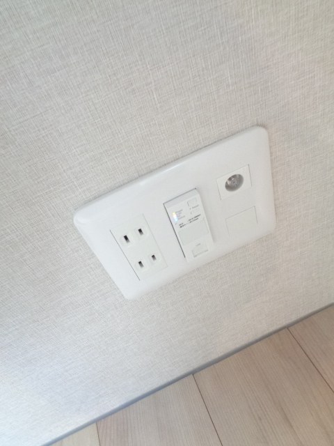 その他19