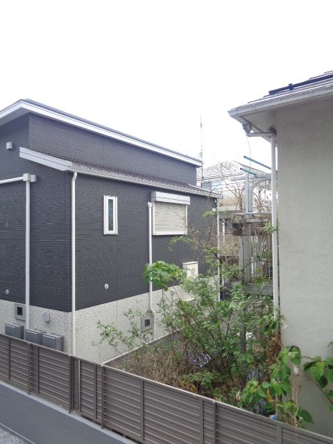 その他21