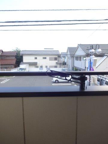 吹明館 その他4