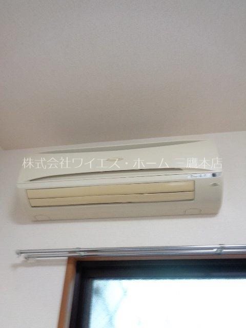 吹明館 その他7