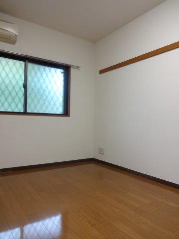 吹明館 その他9