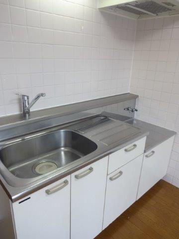 吹明館 その他12