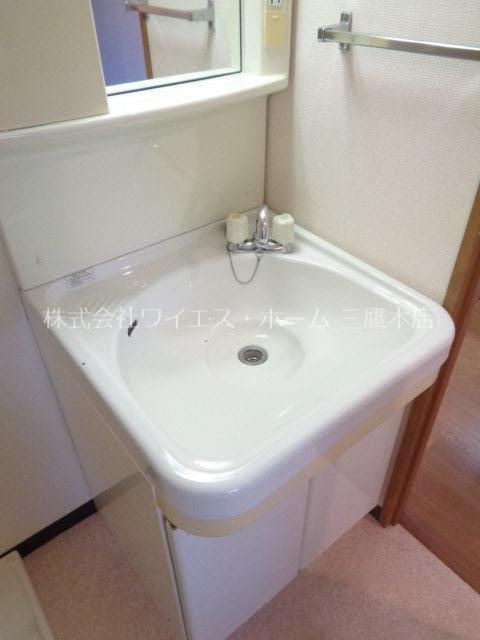 吹明館 その他13