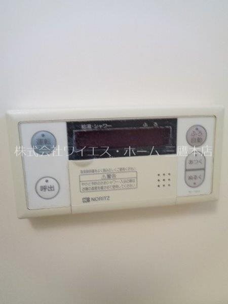 吹明館 その他14
