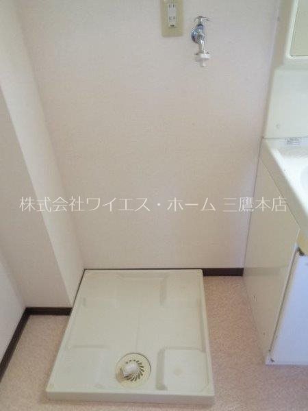 吹明館 その他15