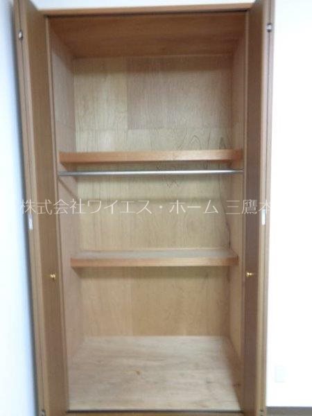 吹明館 その他16